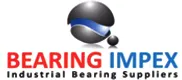 bearing