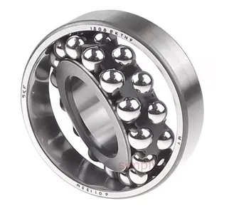 Bearing Impex